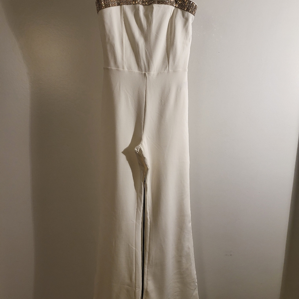 Jumsuit - Picture 5 of 5